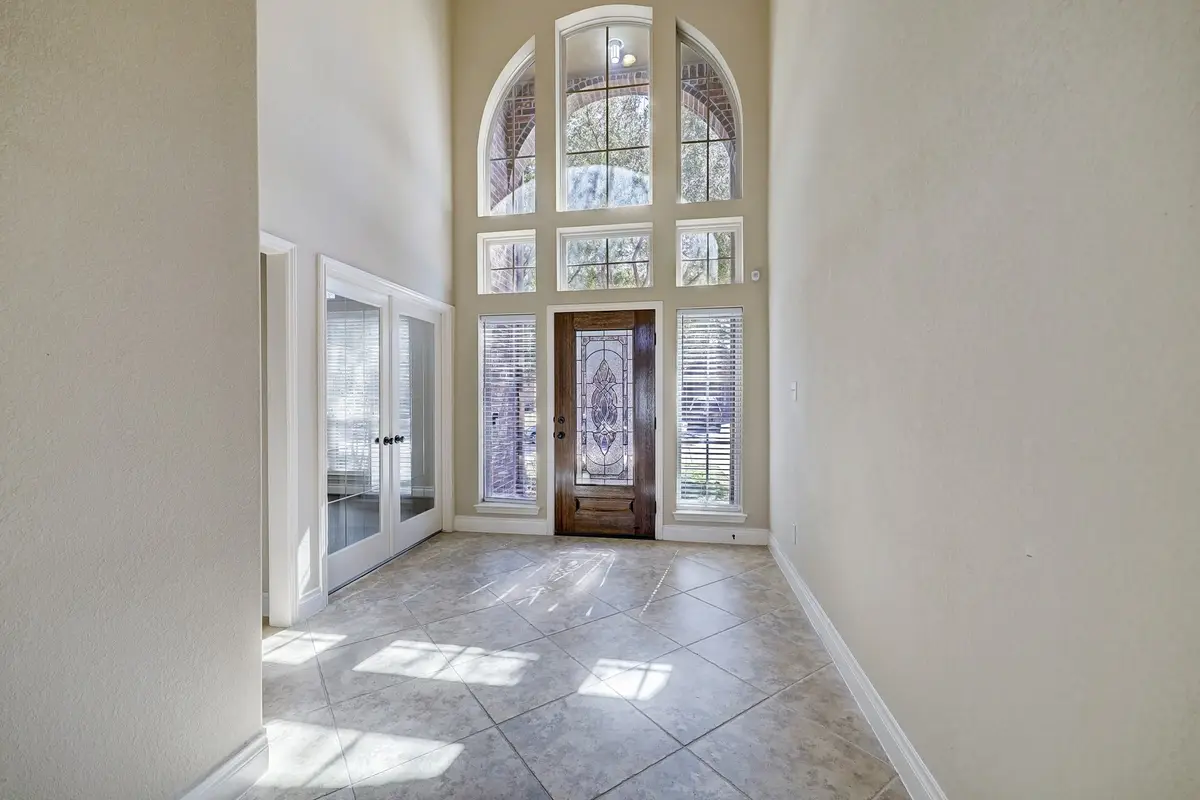 13207 Lone Creek Lane, Pearland, TX 77584 - #1