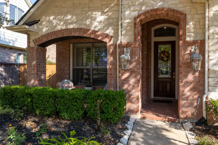8407 Iron Tree Lane, Katy, TX 77494 - #2