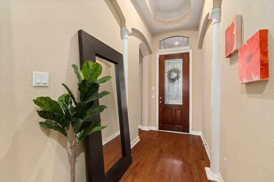 8407 Iron Tree Lane, Katy, TX 77494 - #3