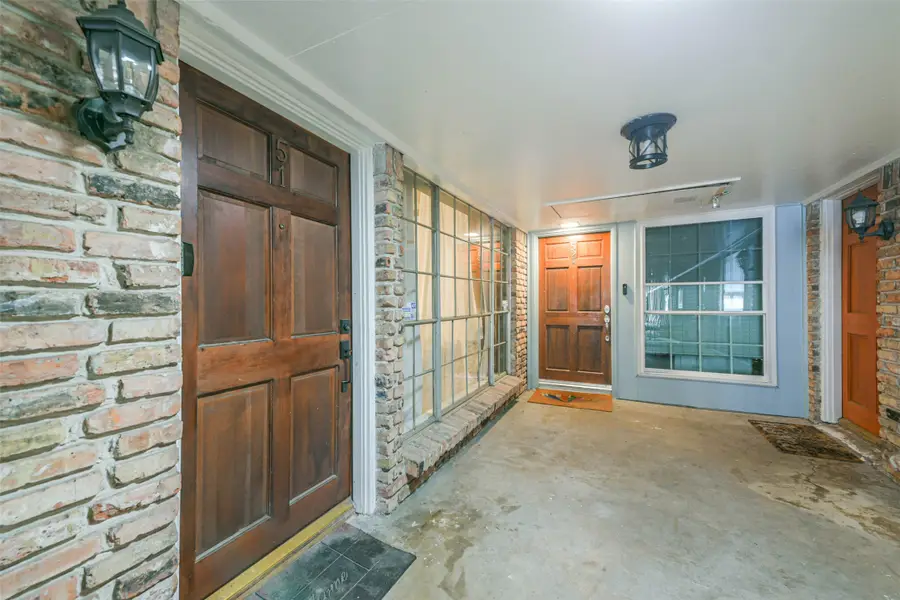 2507 Montrose Boulevard #51, Houston, TX 77006 - Image #2