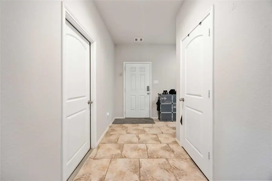 4507 Terrazza Verde Drive, Katy, TX 77493 - #2