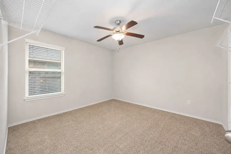 4507 Terrazza Verde Drive, Katy, TX 77493 - #3