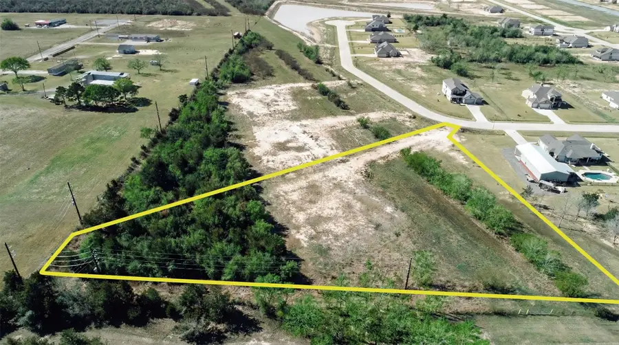 1423 Southfork Ranch Drive, Sealy, TX 77474 - #3