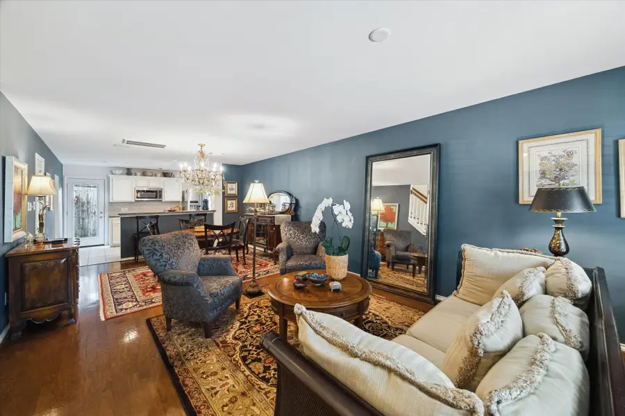 714 Redwing Place Drive, Houston, TX 77009 - #3