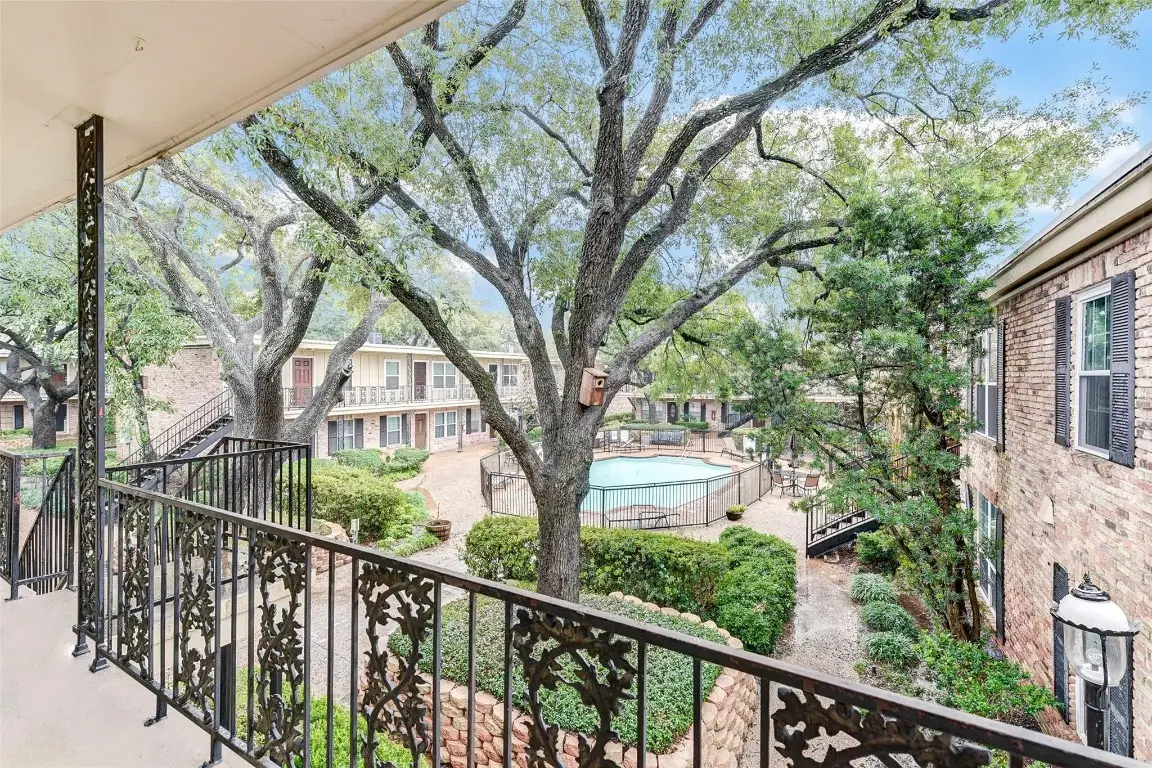 3224 Timmons Lane #166, Houston, TX 77027 - #1