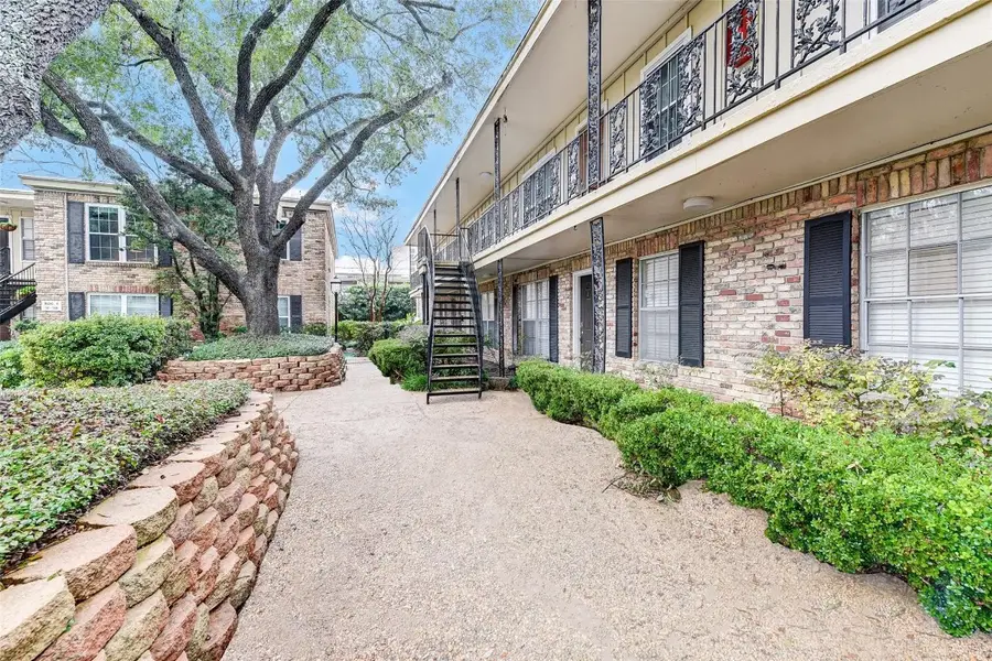 3224 Timmons Lane #166, Houston, TX 77027 - #2