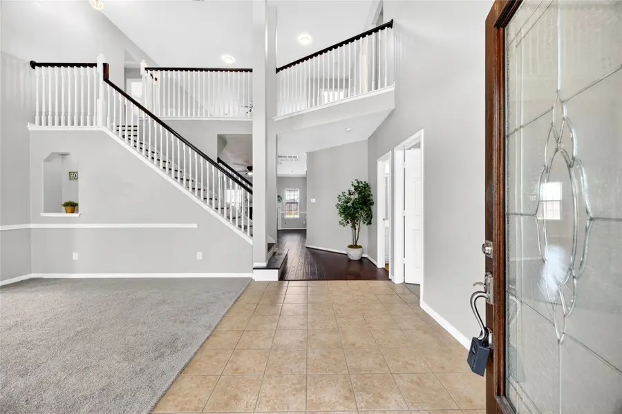 27011 Rockwood Park Lane, Cypress, TX 77433 - #3