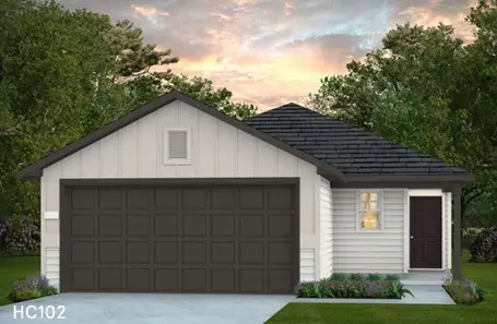 30546 Bladnoch Lane, Waller, TX 77484