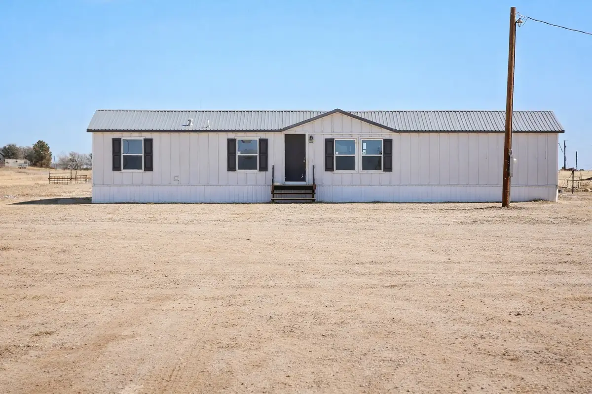 2210 N Fm 2378, Shallowater, TX 79363 - #1