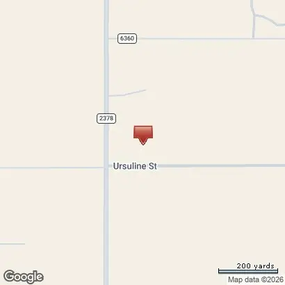 2210 N Fm 2378, Shallowater, TX 79363 - #3