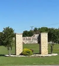 31041 Doe Run Ct, Whitney, TX 76692