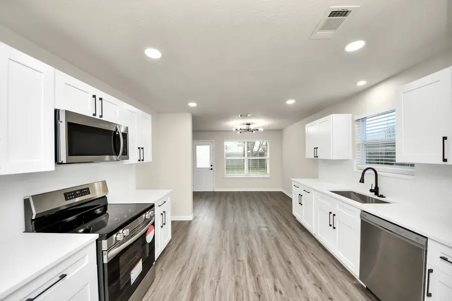 17222 Osprey Landing Drive, Hockley, TX 77447 - Image #2