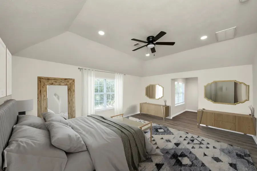 17222 Osprey Landing Drive, Hockley, TX 77447 - Image #3