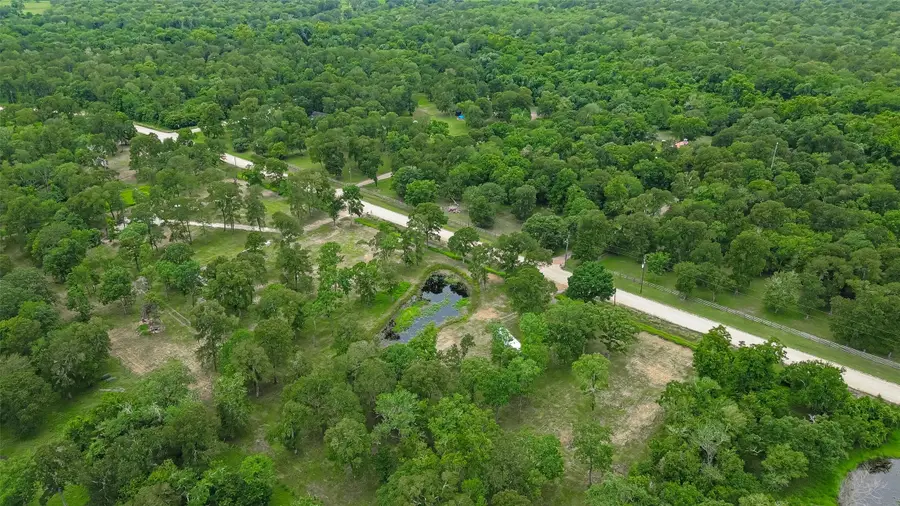 15435 Tierra Grande, Needville, TX 77461 - #2