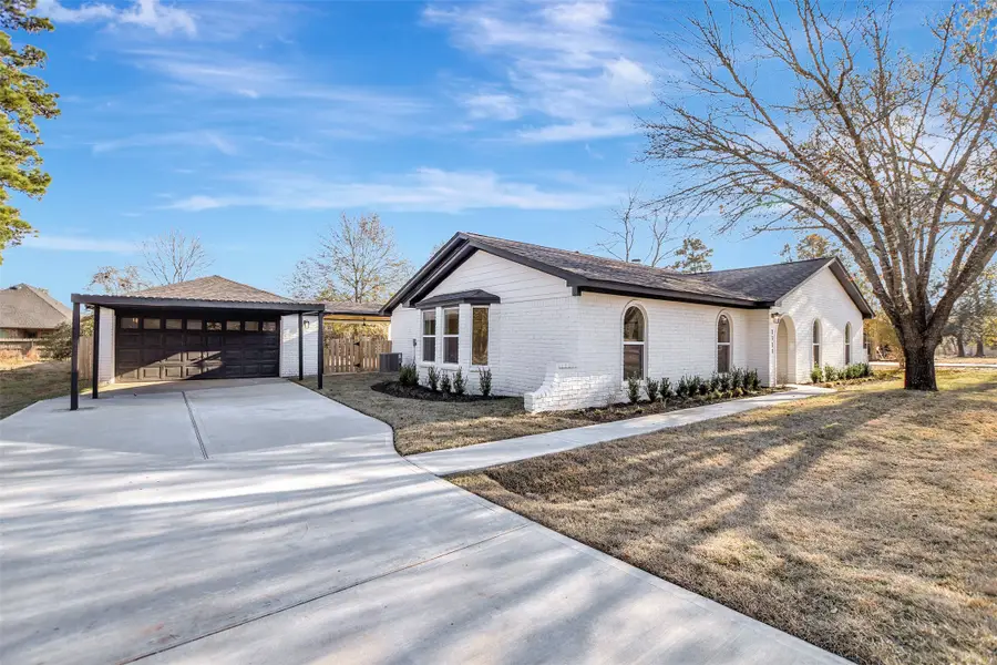 1211 Mere Drive, Pinehurst, TX 77362 - Image #3