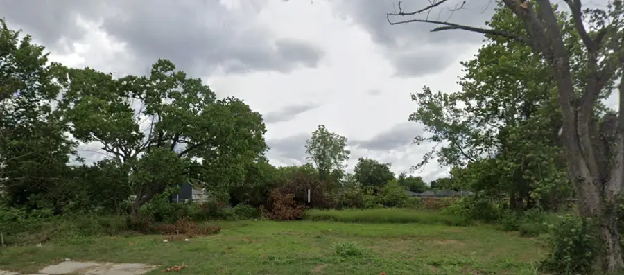 5931 Collingsworth Street, Houston, TX 77026 - Image #2