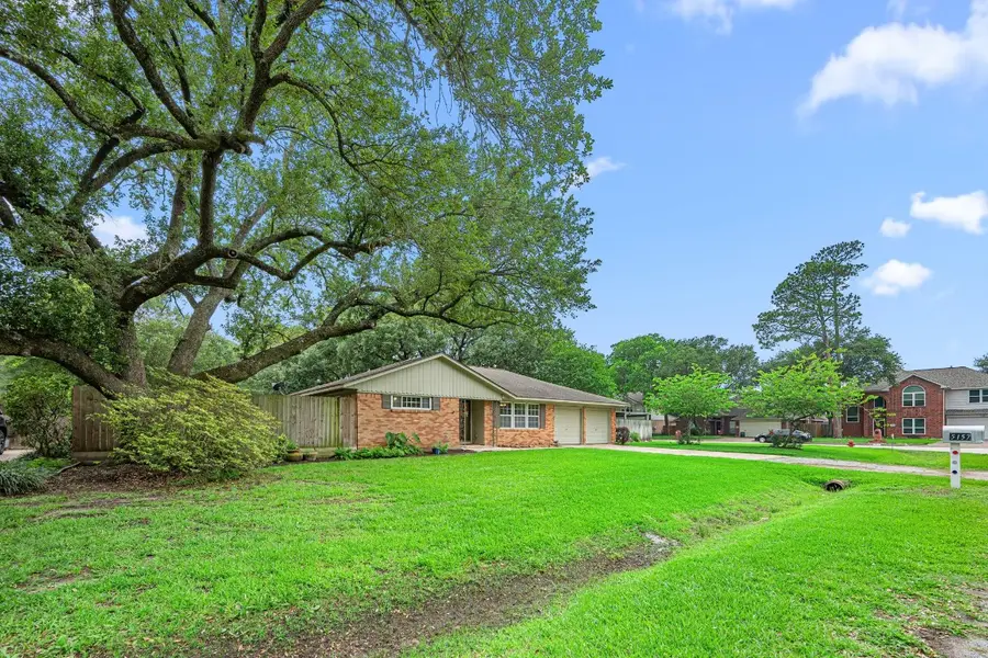 5157 Mockingbird Lane, Katy, TX 77493 - #2