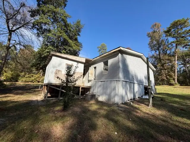 322 Nueces Drive, Trinity, TX 75862 - Image #3