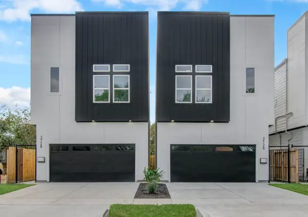 3728 Noah Street, Houston, TX 77021