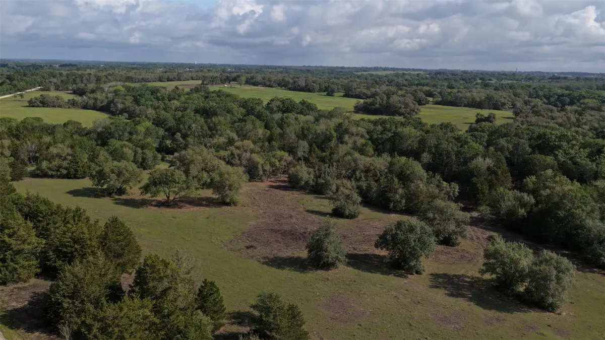 7 Baranowski Road, Brenham, TX 77833 - #1