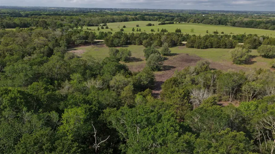 7 Baranowski Road, Brenham, TX 77833 - #2