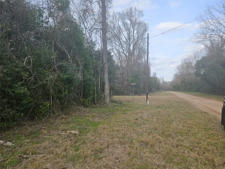 0 Winding Creek Drive, Shepherd, TX 77371 - #3