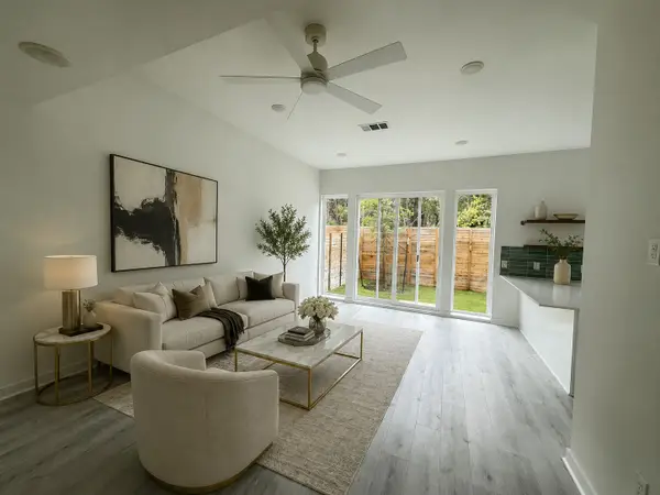 2000 Riverside Farms Road #3101, Austin, TX 78741