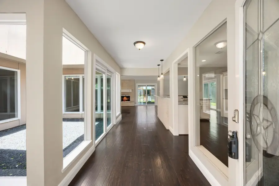 9232 Vickijohn Drive, Houston, TX 77031 - #3