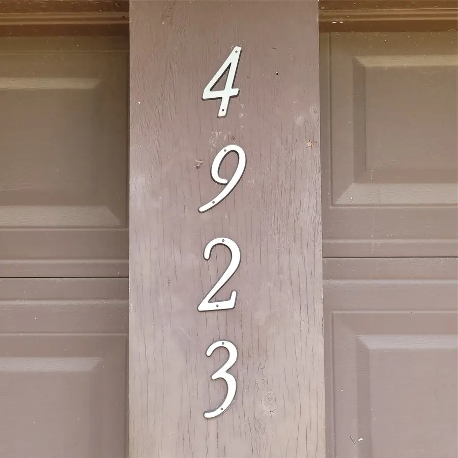 4923 Fitzwater Drive, Spring, TX 77373 - #2