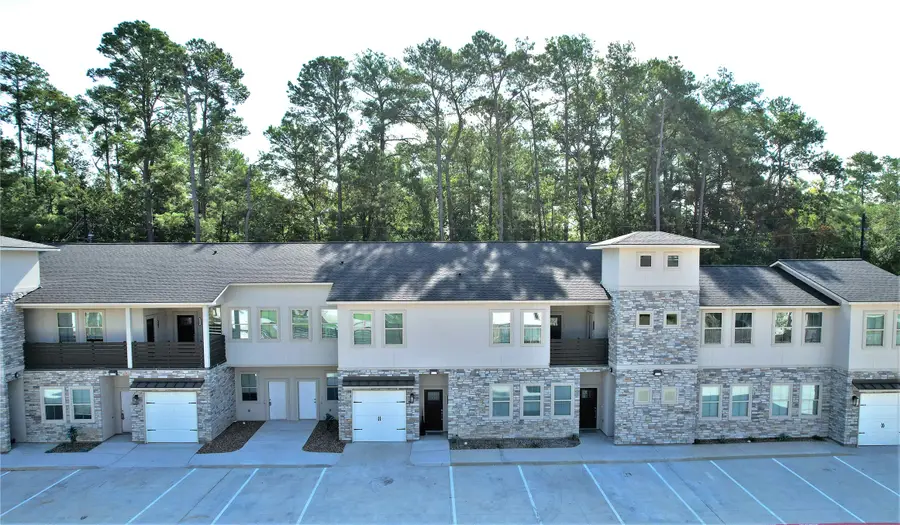 504 Nursery Rd #1205, The Woodlands, TX 77380 - #2