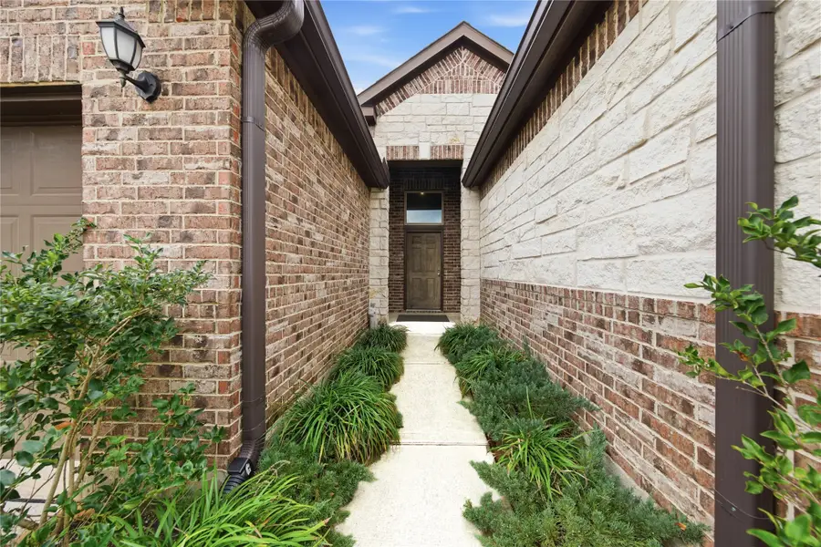 9038 Cimarron River Lane, Magnolia, TX 77354 - #3