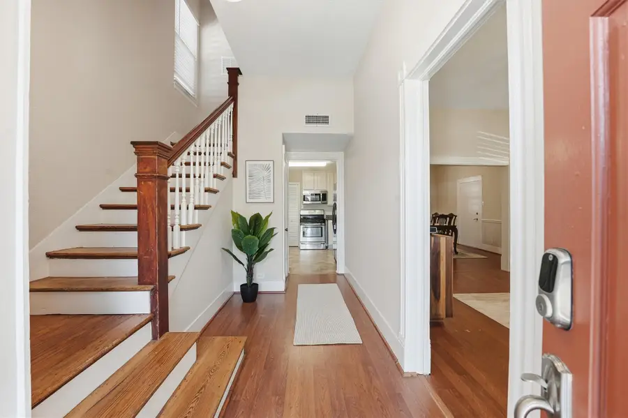 1814 22nd Street, Galveston, TX 77550 - #3