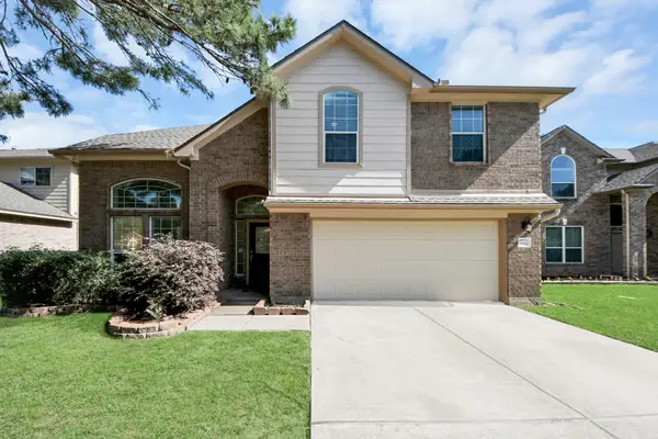 6950 Sterling Meadow Drive, Katy, TX 77449
