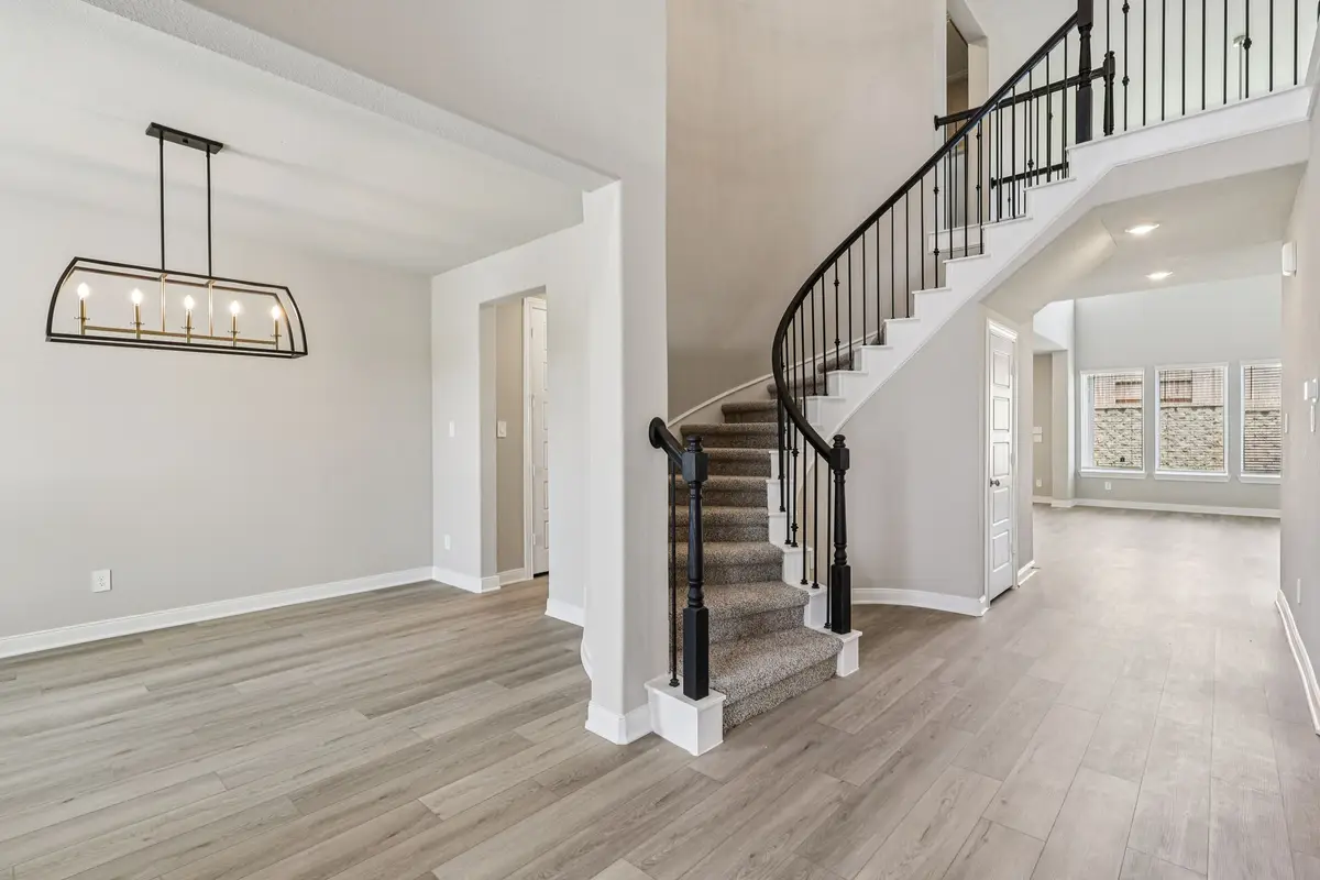 29006 Maggie View Court, Waller, TX 77484 - #1