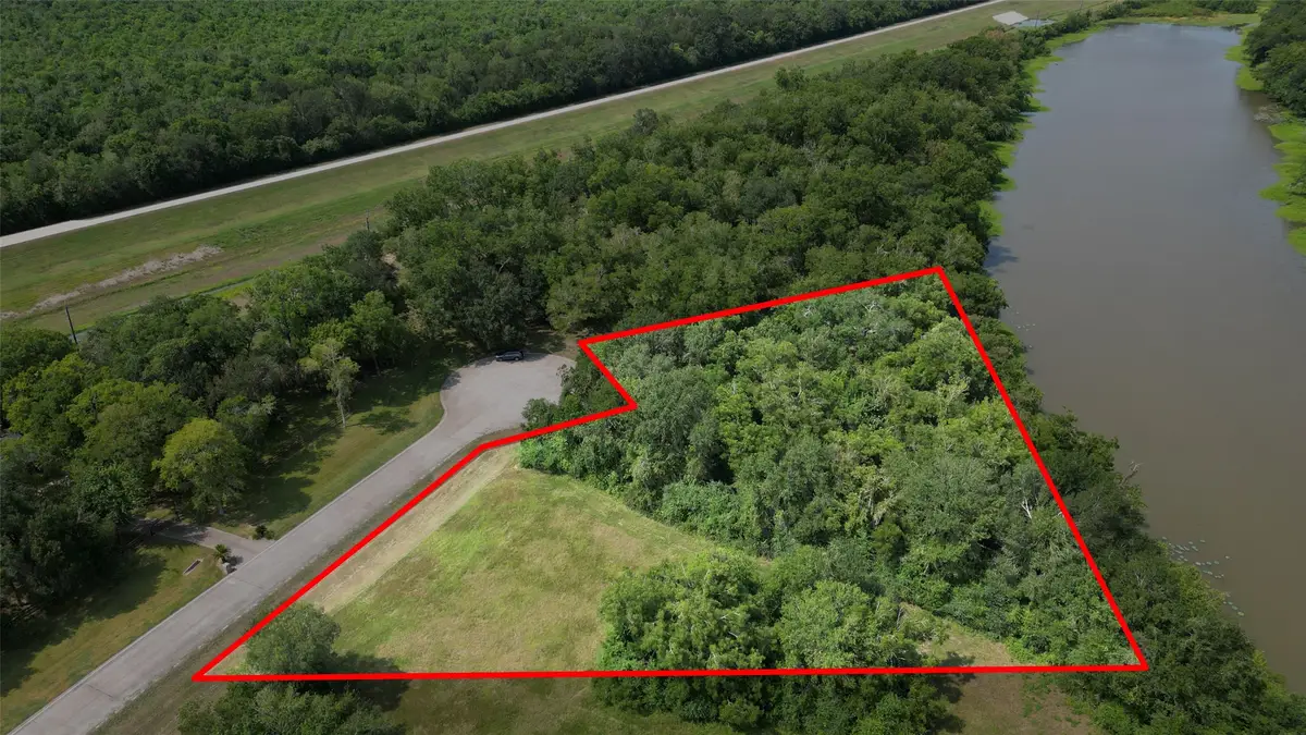 8630 Thornberry Hollow Court, Missouri City, TX 77459 - #1