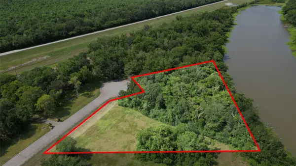 8630 Thornberry Hollow Court, Missouri City, TX 77459
