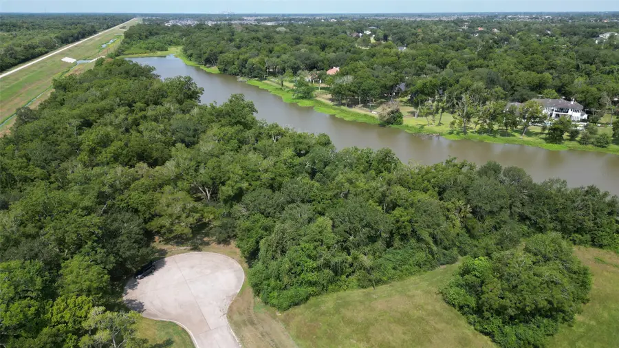 8630 Thornberry Hollow Court, Missouri City, TX 77459 - #2