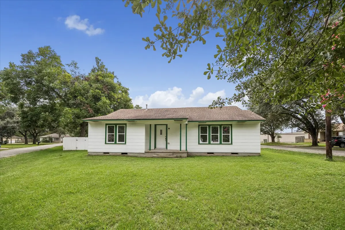 707 Oleander, Sealy, TX 77474 - #1
