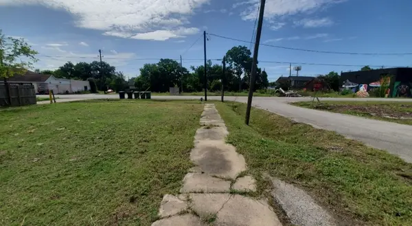 2915 Rosalie St Street, Houston, TX 77004