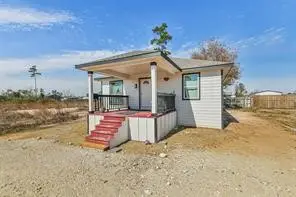 165 Road 5215, Cleveland, TX 77327 - #3