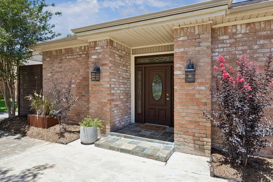 14114 Swiss Hill Drive, Houston, TX 77077 - #3