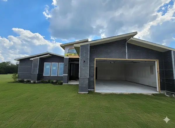 31 Chandlers Way, Huntsville, TX 77320