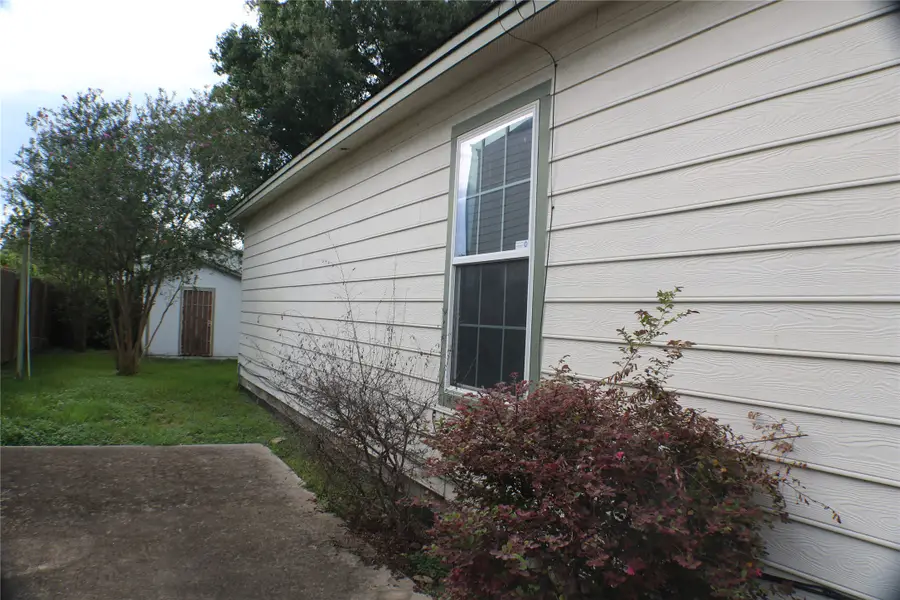 9401 Hillis Street, Houston, TX 77028 - #3