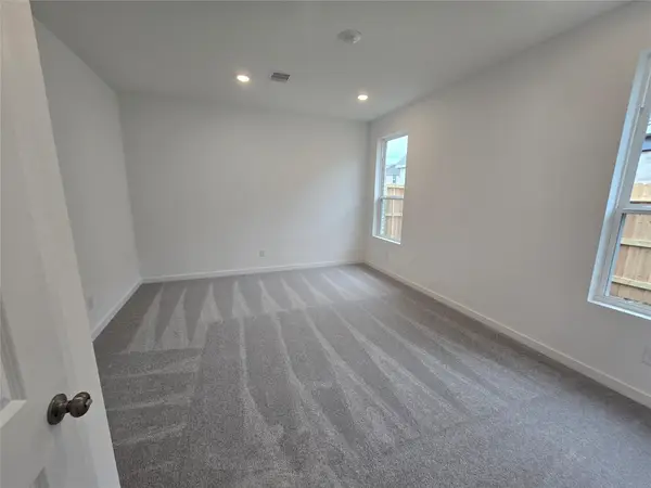 5851 Havana Mist Drive, Katy, TX 77493