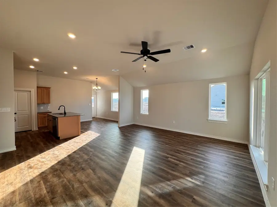 25740 John Wayne Road, Splendora, TX 77372 - #3