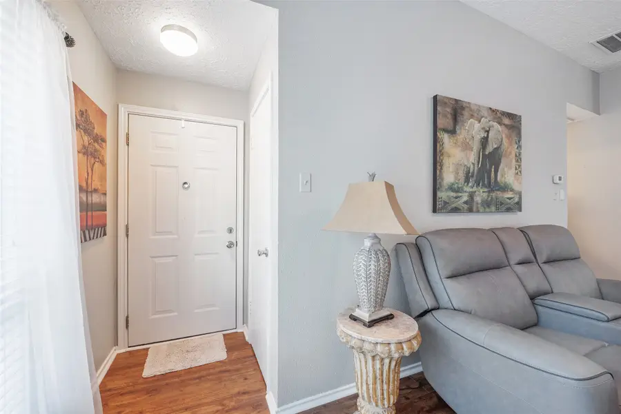 11830 Westwold Drive, Tomball, TX 77377 - Image #3