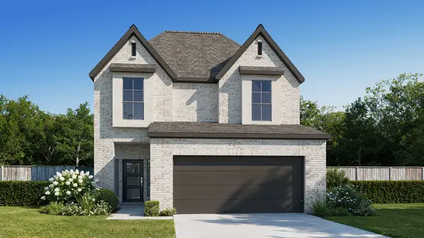 5526 Hibiscus Cove Lane, Rosenberg, TX 77471