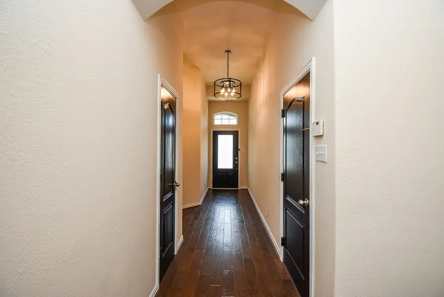 2303 Blue Jay Lane, Katy, TX 77494 - #3