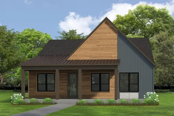 12411 Emerald Enclave Drive, Cypress, TX 77433