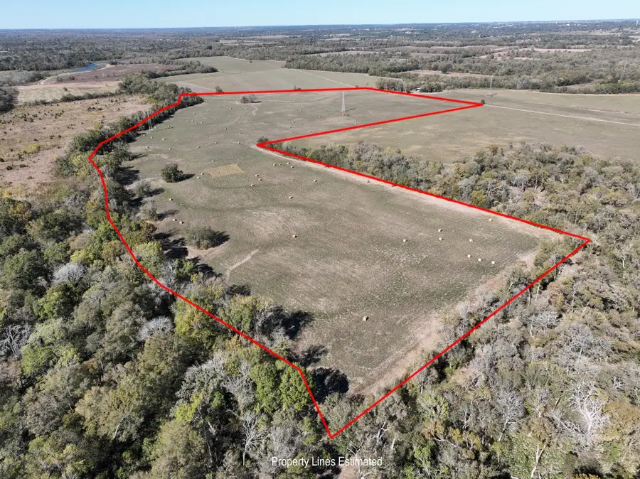 0000 Fm 2429, Bellville, TX 77418 - Image #3